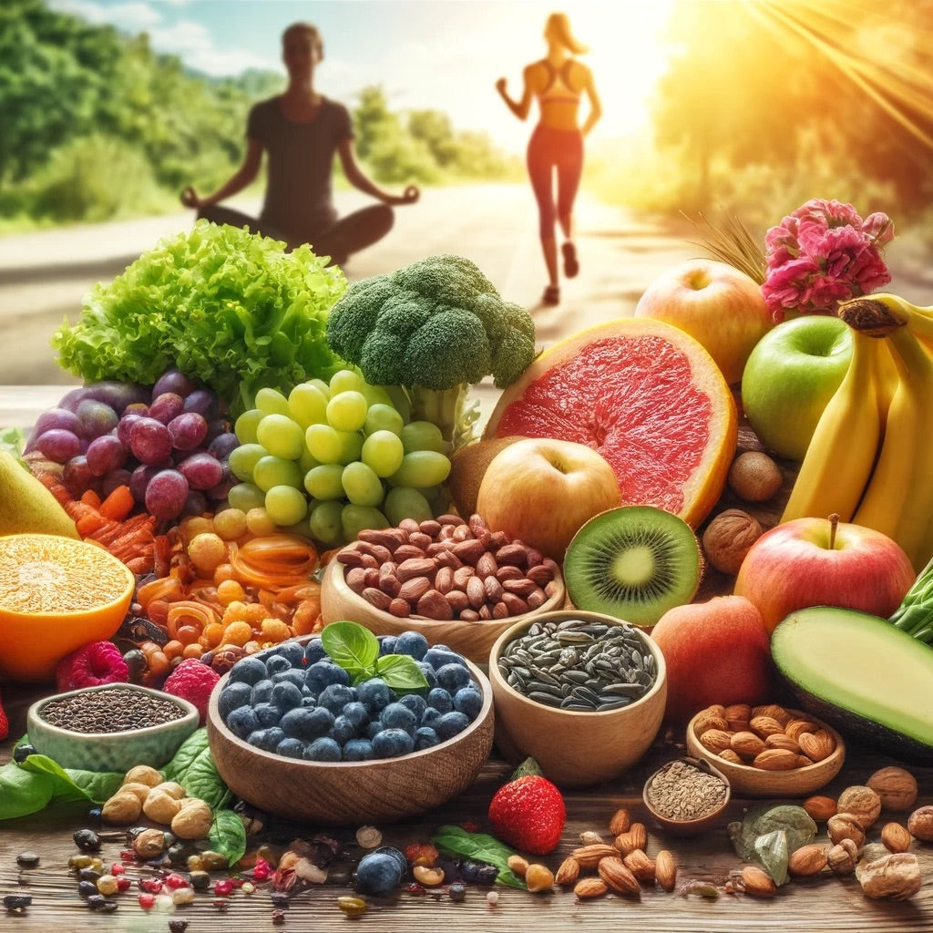 brain detox