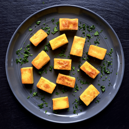 longevity diet