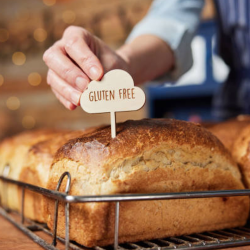early signs of celiac disease