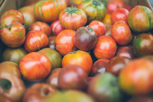 anti inflammatory diet