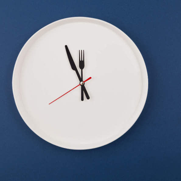 Fasting for Longevity: Unlocking the Secrets to a Healthier, Longer Life