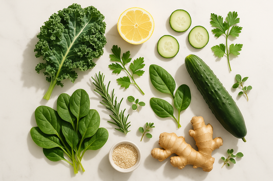 The Complete Elimination Diet Guide: Proven 3-Week Method | Organic Pharmer