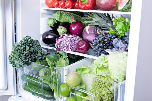 tips on how to avoid consuming pesticides