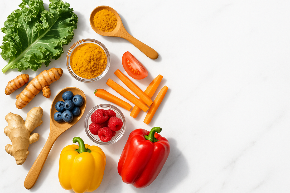 https://organicpharmer.com/blogs/organic-pharmer-blog/anti-inflammatory-diet-protocol-reduce-chronic-inflammation-naturally
