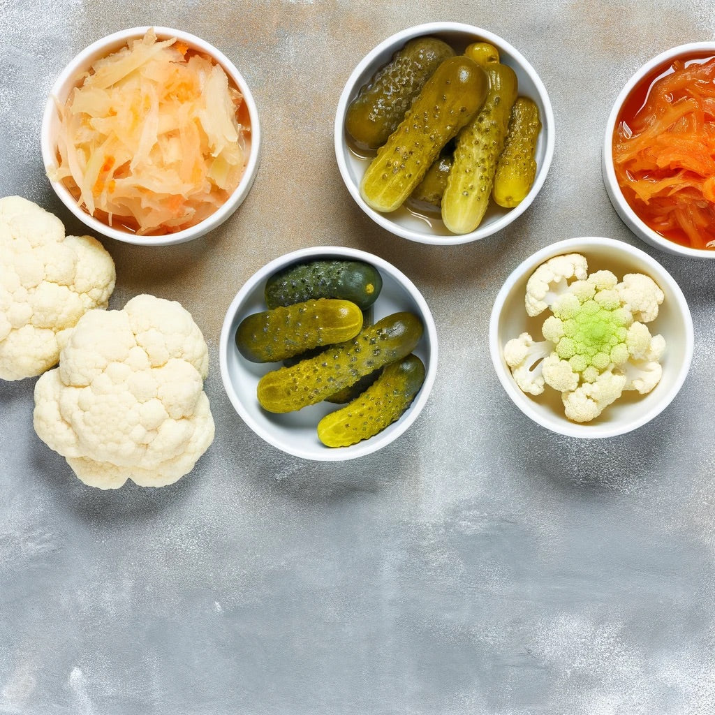 best probiotic for leaky gut