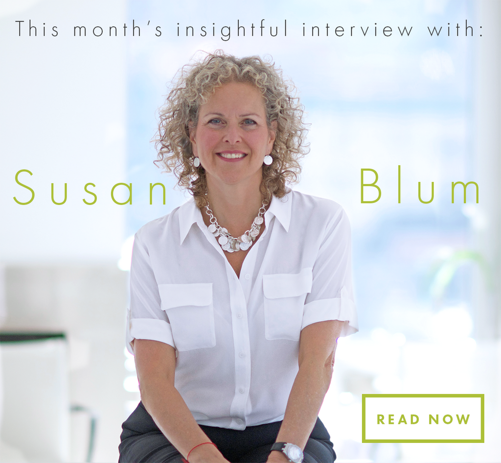 Functional Medicine with Dr. Susan Blum Organic Pharmer