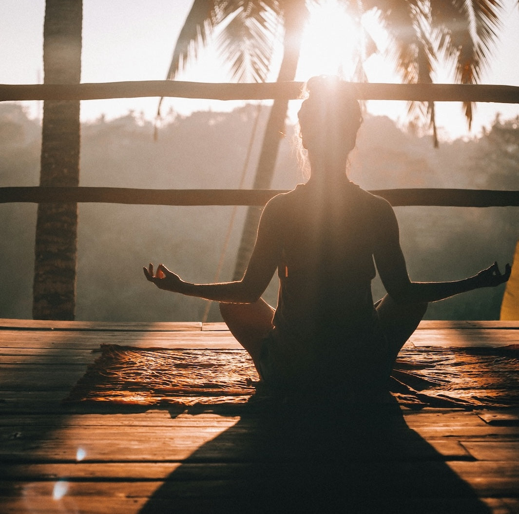 Ultimate Wellness Travel Guide: Healthy Destinations, Travel Tips & Meal Planning Strategies