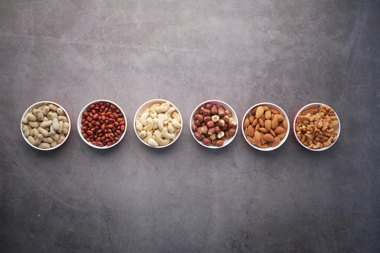 plant protein