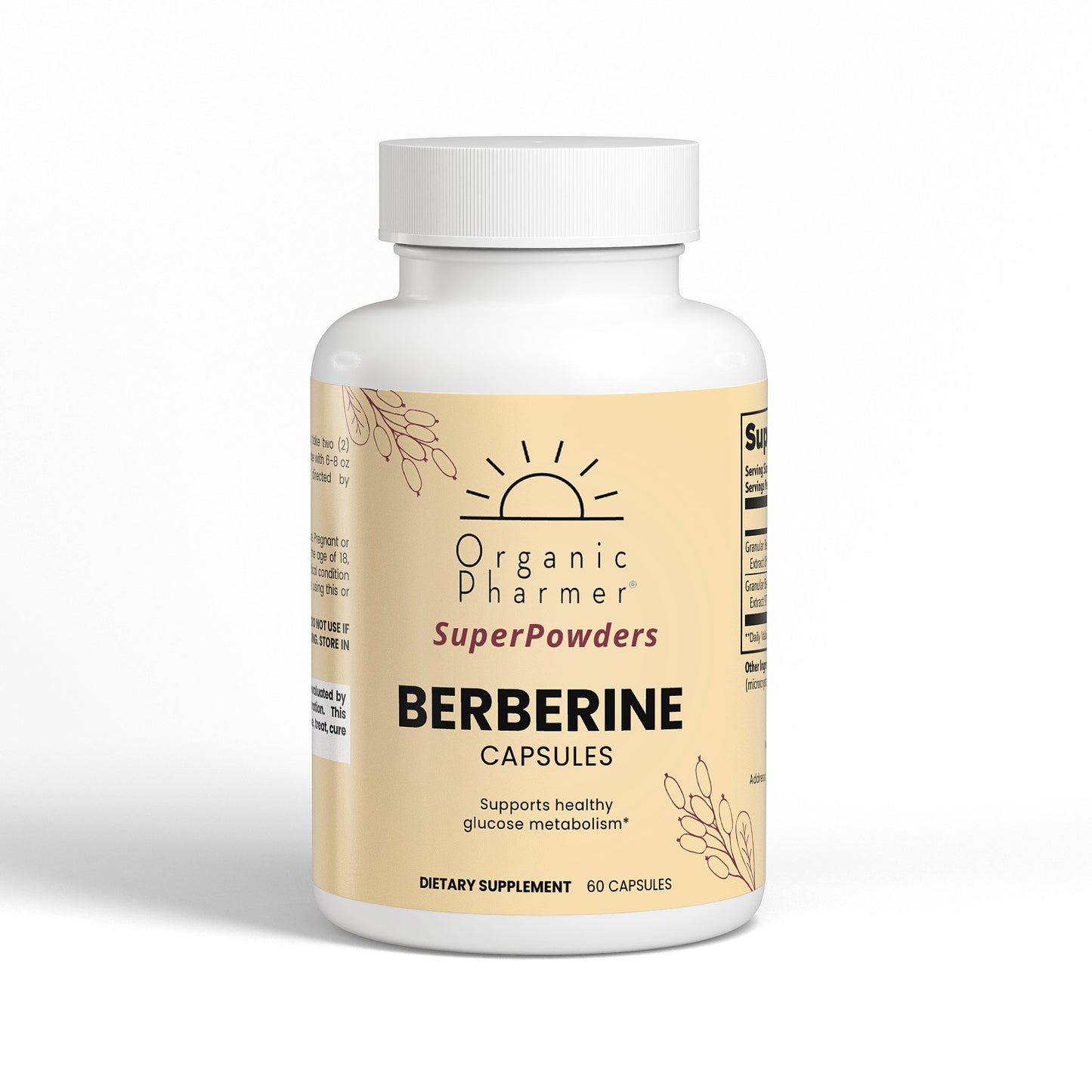 Detox & Gut Support Bundle