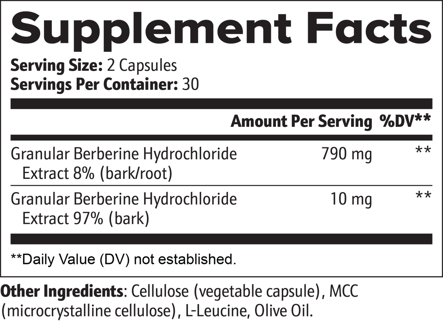 Detox & Gut Support Bundle