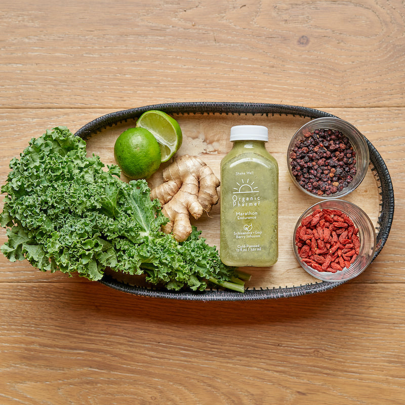 help your body in healing adrenal fatigue