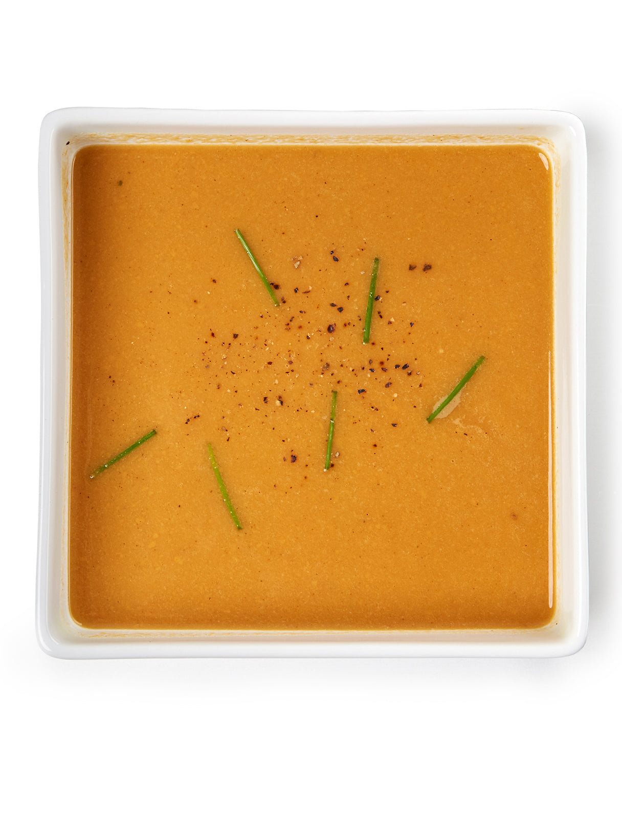 vegan healing soup near me
