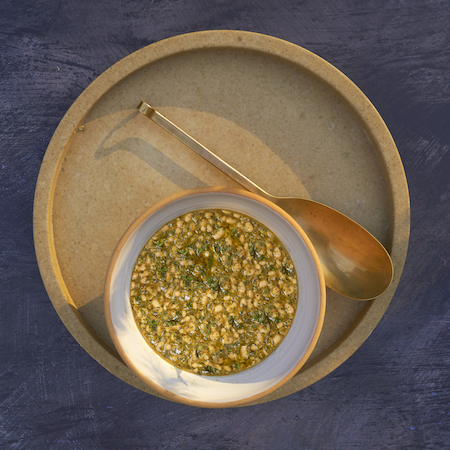 tuscan white bean