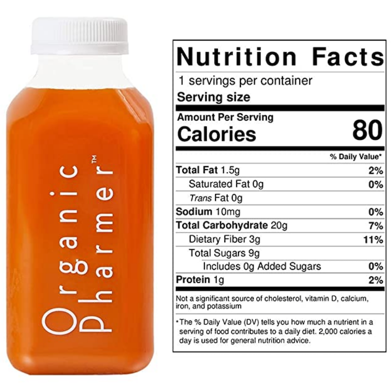 flow is an anti inflammatory botanical beverage