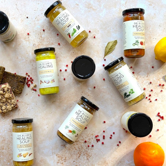 fasting mimicking diet real food phast