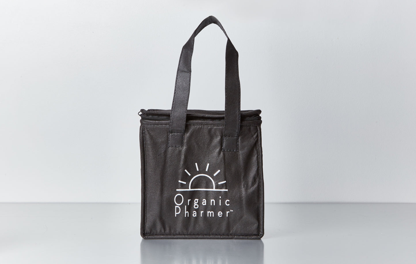 Organic Pharmer Gift Card