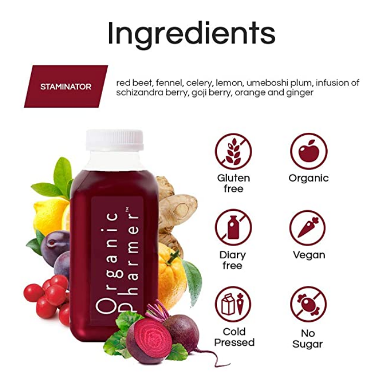 help your body in healing adrenal fatigue