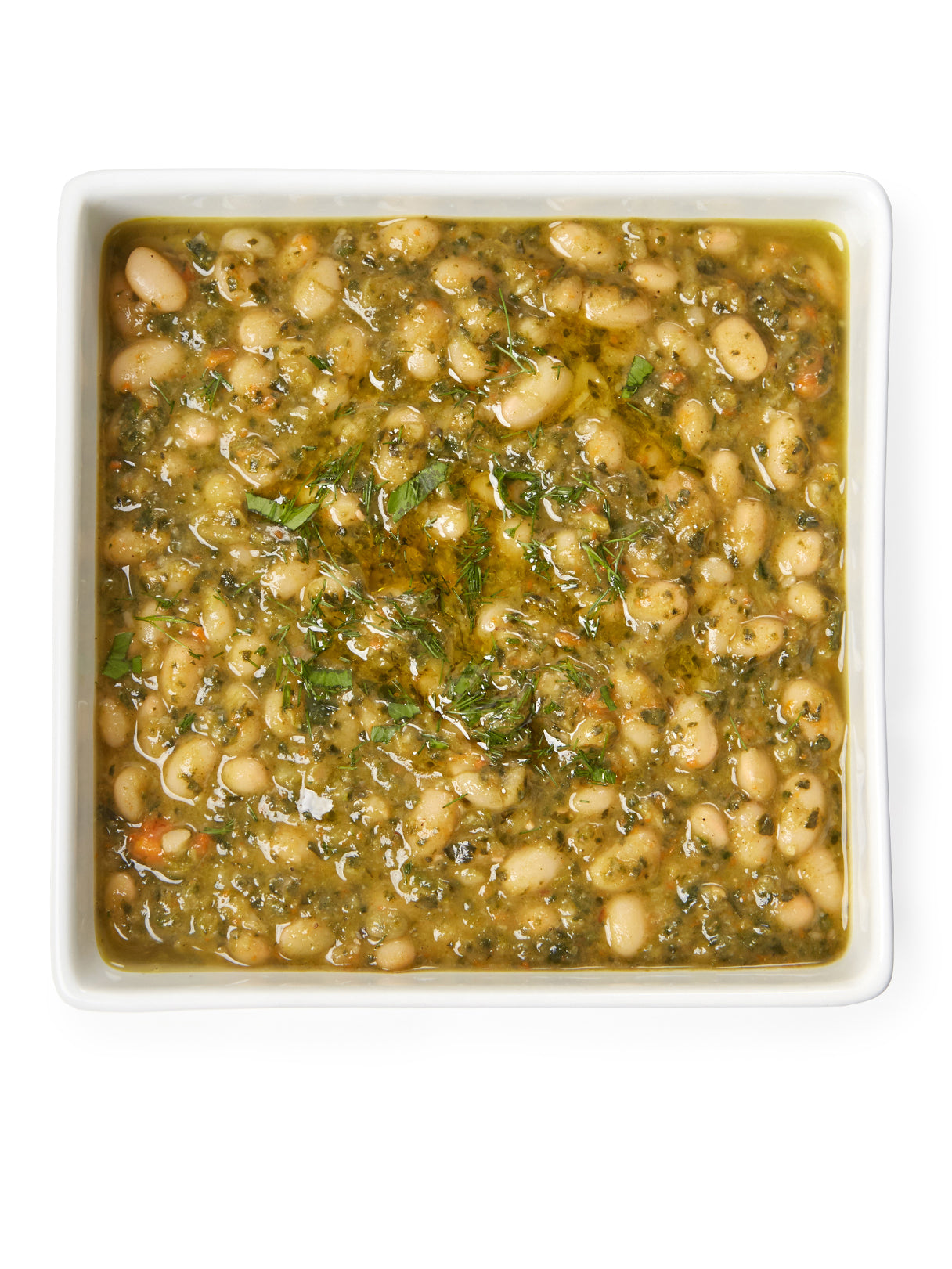 Dr Blum's healing soups by Organic Pharmer are 100% Organic, plant-based, and free of gluten, dairy, corn, soy, and egg for living an anti-inflammatory life. Tuscan white bean is a perfect soup for elimination diets