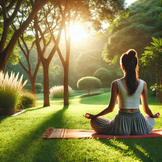 do hormones affect weight loss