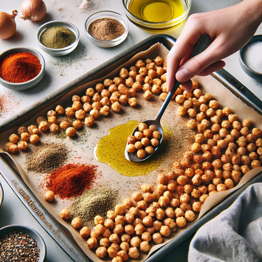 principles of mediterranean diet