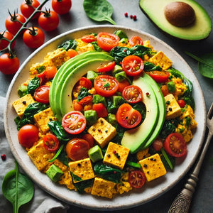 anti inflammatory diet
