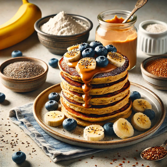 anti inflammatory diet