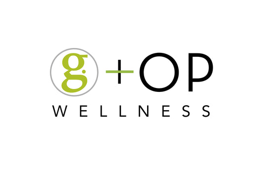 We talk with Martha Kaplan, SoulCycle Instructor + Community Marketing Manager of Athleta. Learn about her personal wellness journey!