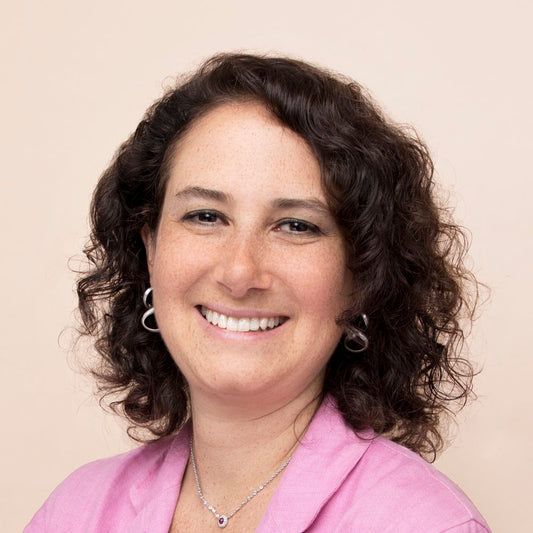Read our interview with Dr. Lilli Link. A board-certified internist practicing functional medicine since 2006 at Parsley Health in New York City