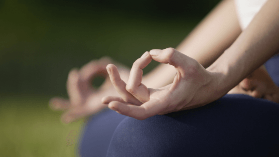 How Stress Affects Your Heart Health | Organic Pharmer