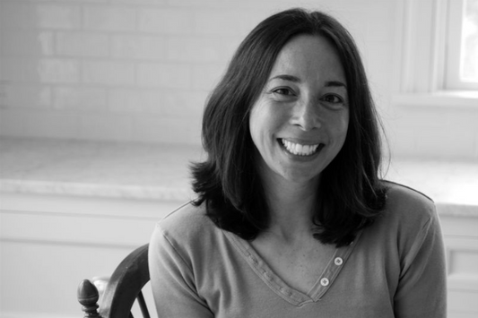 An interview with life coach Mica Diamond. Learn about coaching, how it is different from therapy and whether is right for you! 