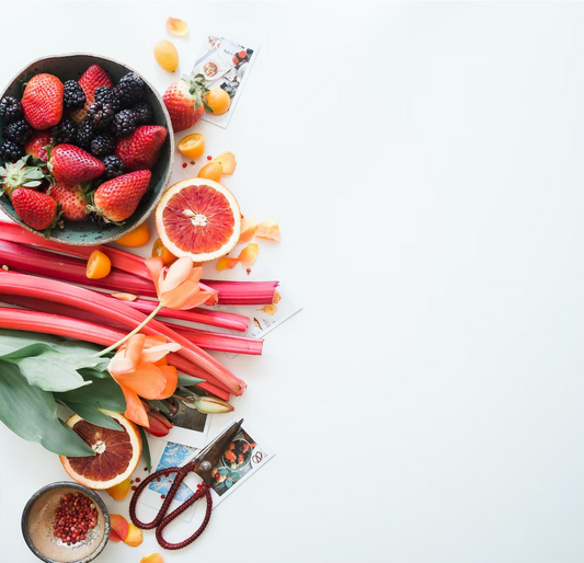 Mitochondria is receiving the spotlight in health and wellness. Learn about Mitochondria, and what does it do in the body!