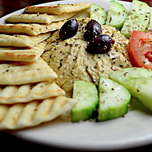 learn how to benefit from the Mediterranean diet