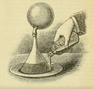 scientific illustration 1888