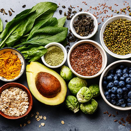 how to fix adrenal fatigue