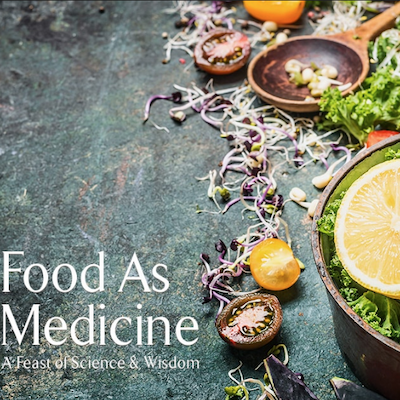 How to Normalize an Overactive Immune System