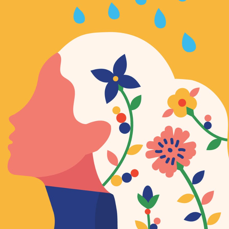 Nutrition and Brain Function
