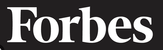 Forbes Features Organic Pharmer: The Anti-Inflammatory Cleanse Travelers Swear By