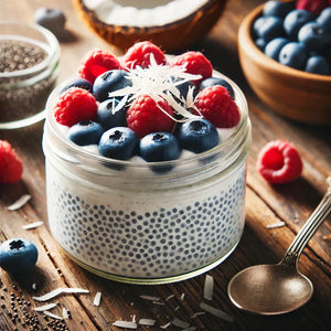 sugar detox recipes