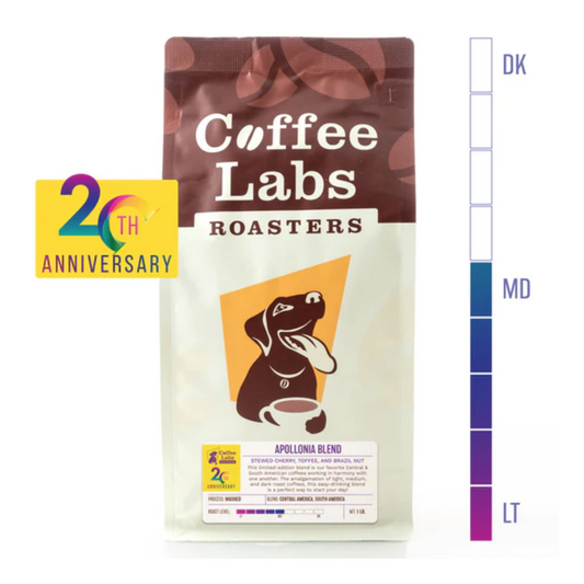 organic fair trade coffee in westchester ny