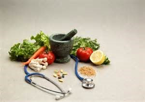 3 Simple Steps To Great Gut Health | Organic Pharmer