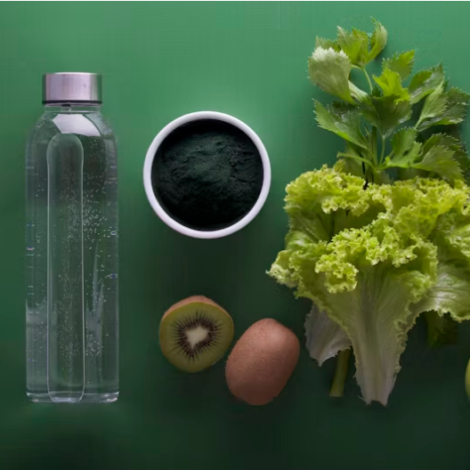 tips for detoxing