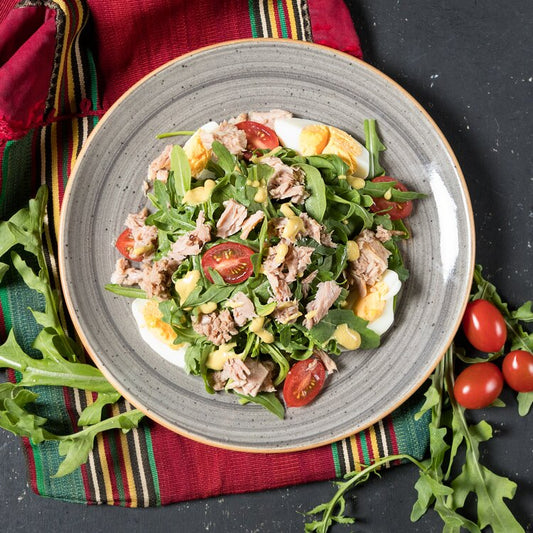 What is the keto diet, aka ketogenic, and is it right for you? Lisa Malin explains what it means to be on the keto diet. Pros and cons and if it can work for you!