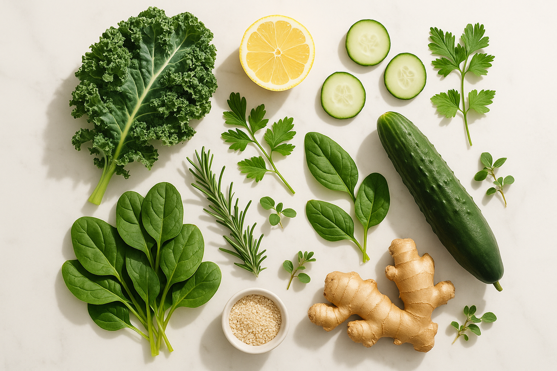 The Complete Elimination Diet Guide: Proven 3-Week Method | Organic Pharmer