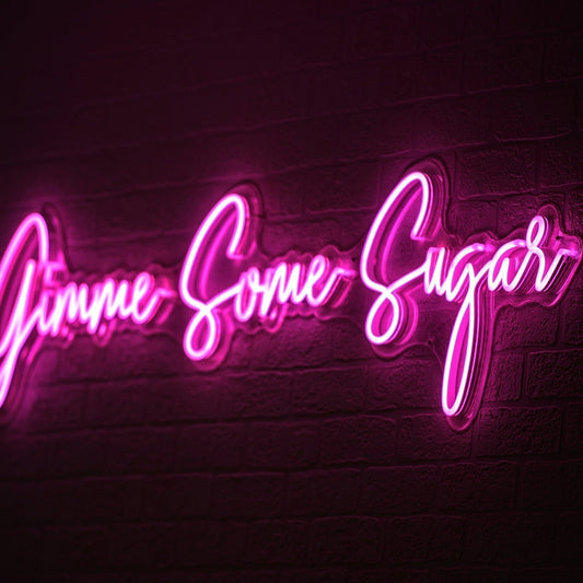 7 Life-Changing Benefits of a Sugar-Free Diet (Backed by Science)