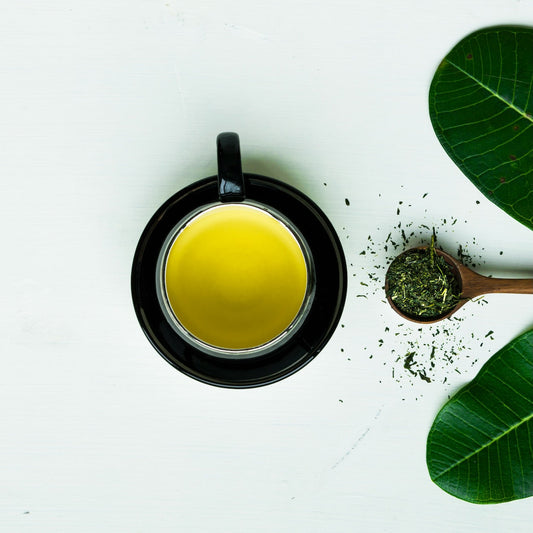 quercetin and bromelain