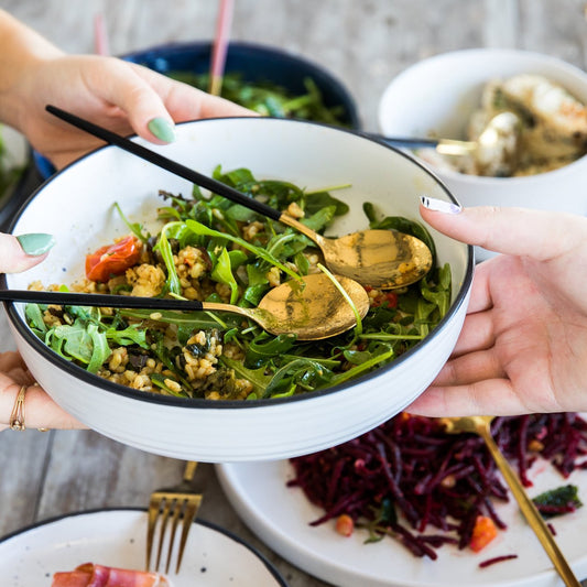 Mediterranean Diet: What You Need To Know