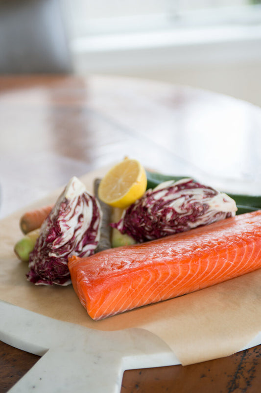 Paleo Diet: What You Need to Know | Organic Pharmer