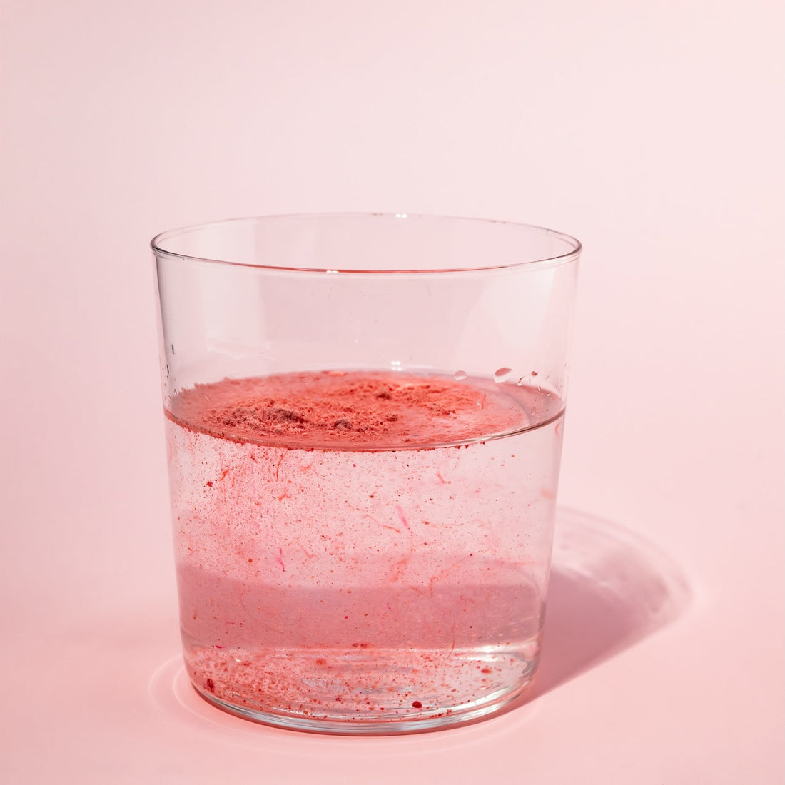 pink salt weight loss recipe