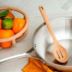 non toxic kitchen utensils