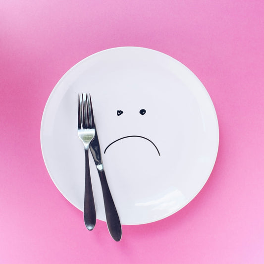 weight loss tips